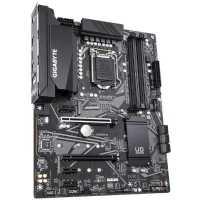 GigaByte Z490 UD