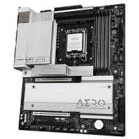 GigaByte Z690 Aero D