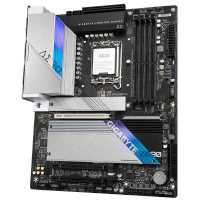GigaByte Z690 Aero G