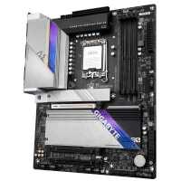 GigaByte Z690 Aero G DDR4