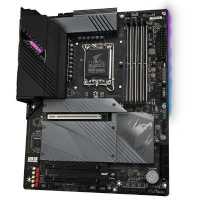GigaByte Z690 Aorus Elite AX