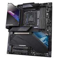 GigaByte Z690 Aorus Master
