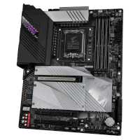 GigaByte Z690 Aorus Pro DDR4