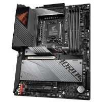 GigaByte Z690 Aorus Ultra