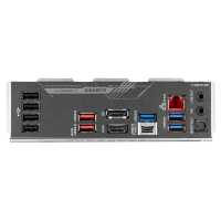 GigaByte Z690 Gaming X