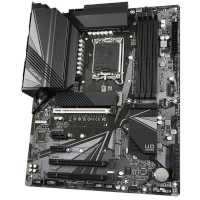 GigaByte Z690 UD