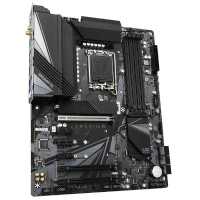 GigaByte Z690 UD AC