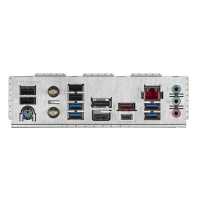 GigaByte Z690 UD AX