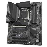 GigaByte Z690 UD DDR4