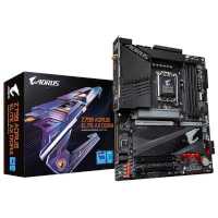 GigaByte Z790 Aorus Elite AX DDR4
