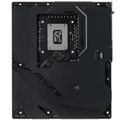 GigaByte Z790 Aorus Master