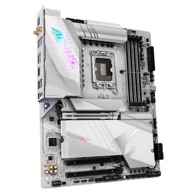 GigaByte Z790 Aorus Pro X