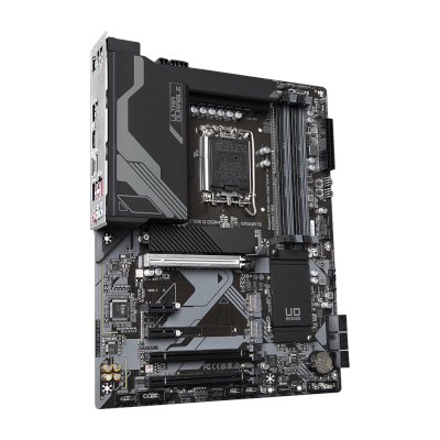 GigaByte Z790 D DDR4