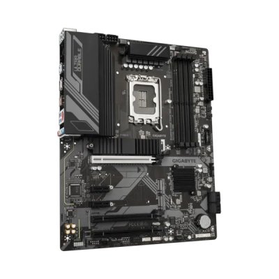 GigaByte Z790 D