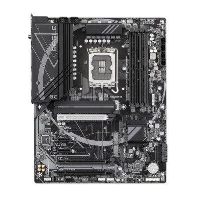 GigaByte Z790 Eagle AX