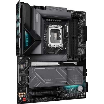 GigaByte Z890 Eagle WIFI7 Plus
