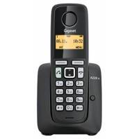Gigaset A220A Black