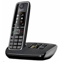Gigaset C530A