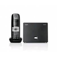 Gigaset C610A IP