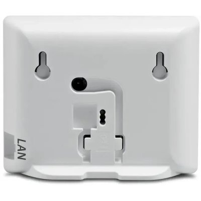 IP телефон Gigaset Comfort 550A IP Base
