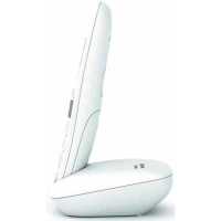 Gigaset E290 HX RUS
