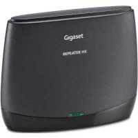 Gigaset Repeater HX IM