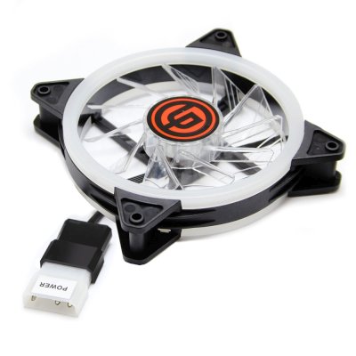 Ginzzu12DR4