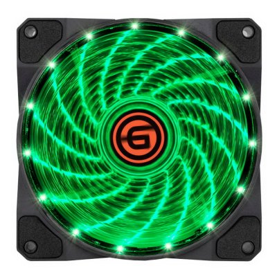 Ginzzu12LG15 LED