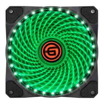 Ginzzu12LG33 LED