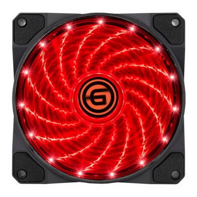 Ginzzu12LR15 LED