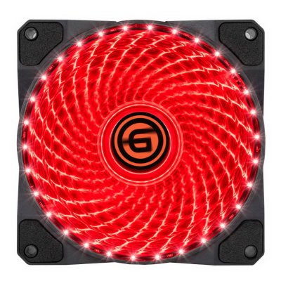 Ginzzu12LR33 LED