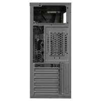 Ginzzu A190