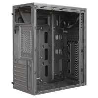 Ginzzu A200