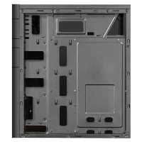 Ginzzu A200