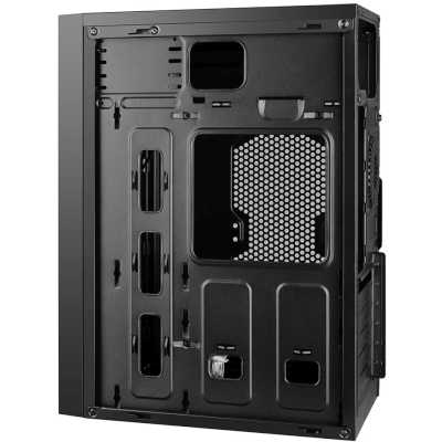 Ginzzu A420 Black