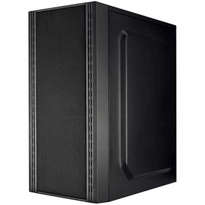 Ginzzu B170 Black