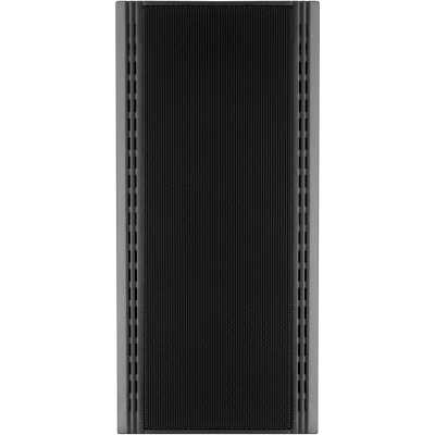 корпус Ginzzu B170 Black