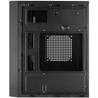 Ginzzu B170 Black