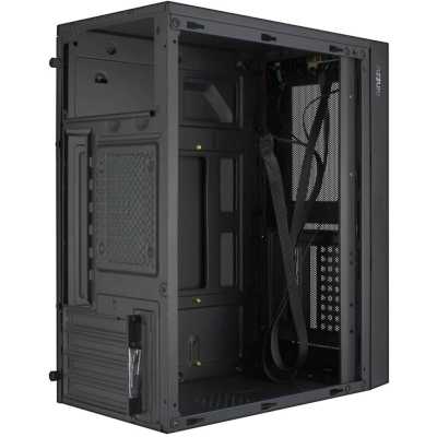 Ginzzu B170 Black