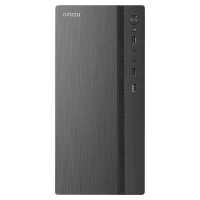 Ginzzu B200