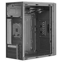 Ginzzu B200