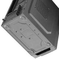 Ginzzu B200