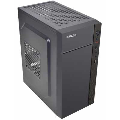 Ginzzu B220