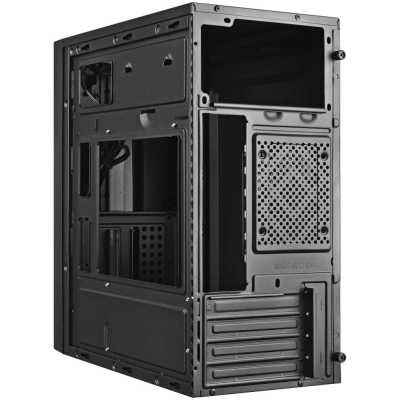 Ginzzu B350 Black