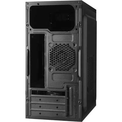 Ginzzu B400 Black