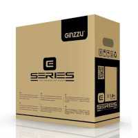 Ginzzu C220