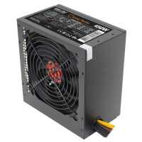 Ginzzu CA450