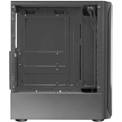 Ginzzu CL145 Black
