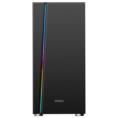 Ginzzu CL200