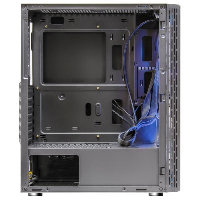 Ginzzu CL200